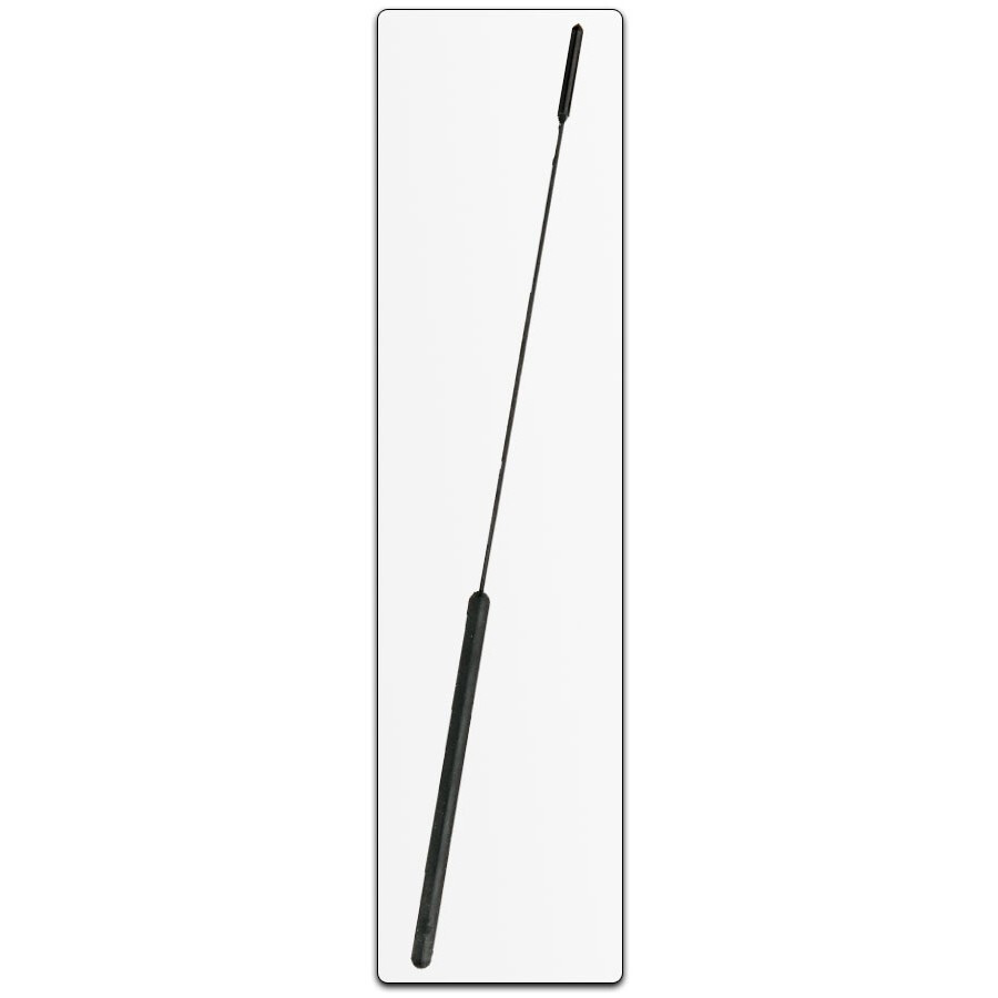 ÚSZÓANTENNA 10db/cs. - 50002
