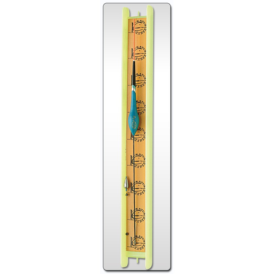 SPICCBOTOS SZERELÉK - 31100-Z