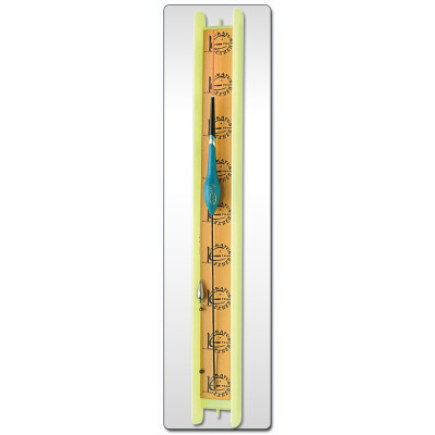 SPICCBOTOS SZERELÉK - 31100-Z