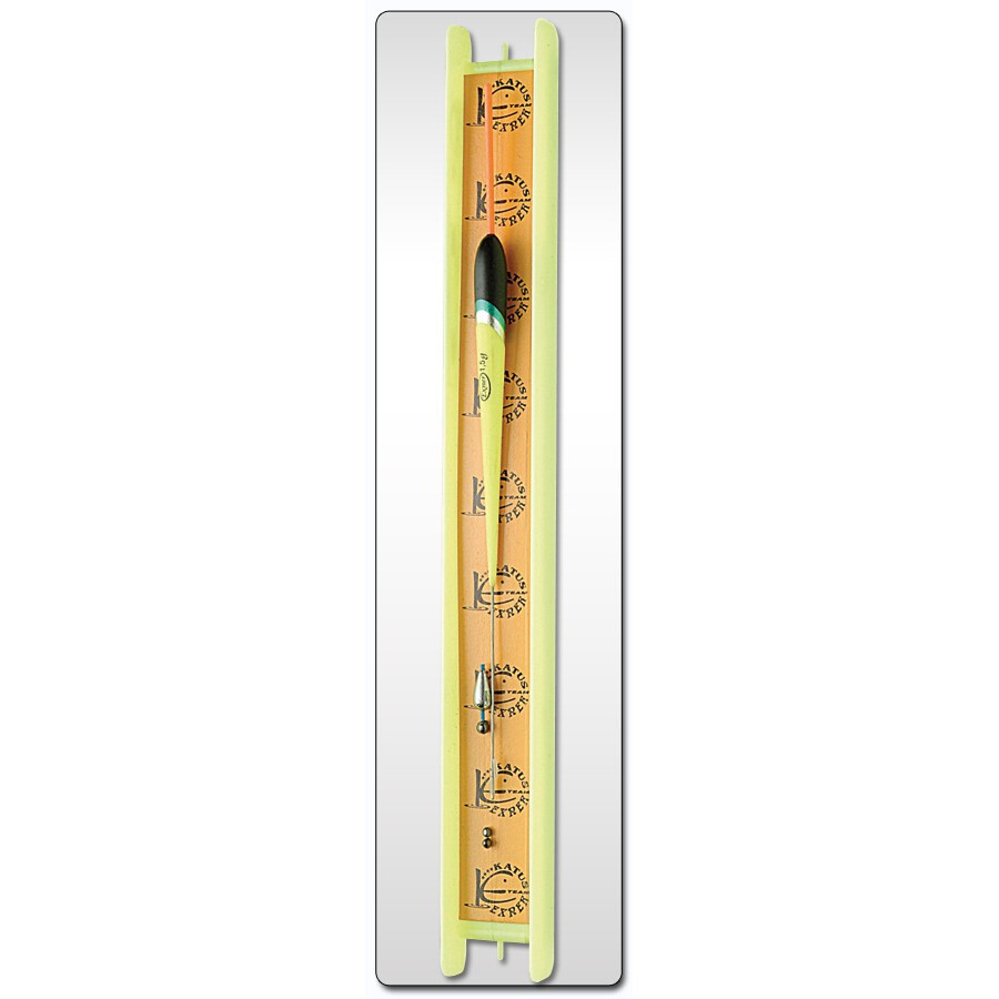 SPICCBOTOS SZERELÉK - 75150-Z