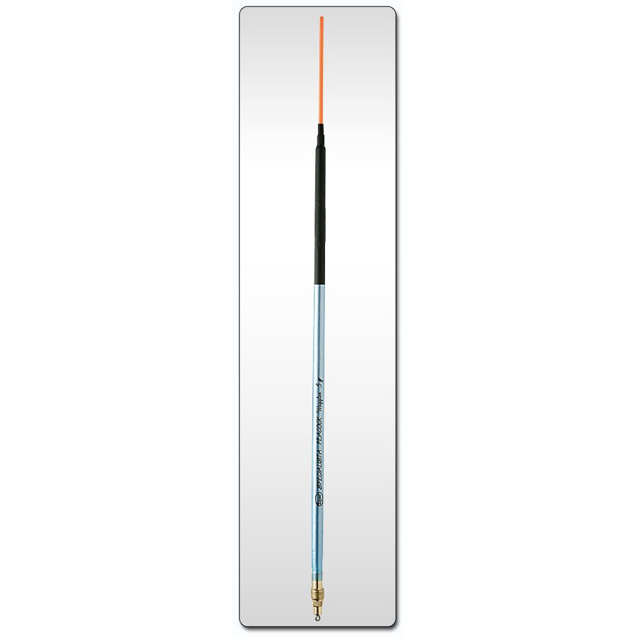 SPECIALISTA PEACOCK WAGGLER