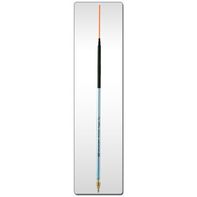 SPECIALISTA PEACOCK WAGGLER