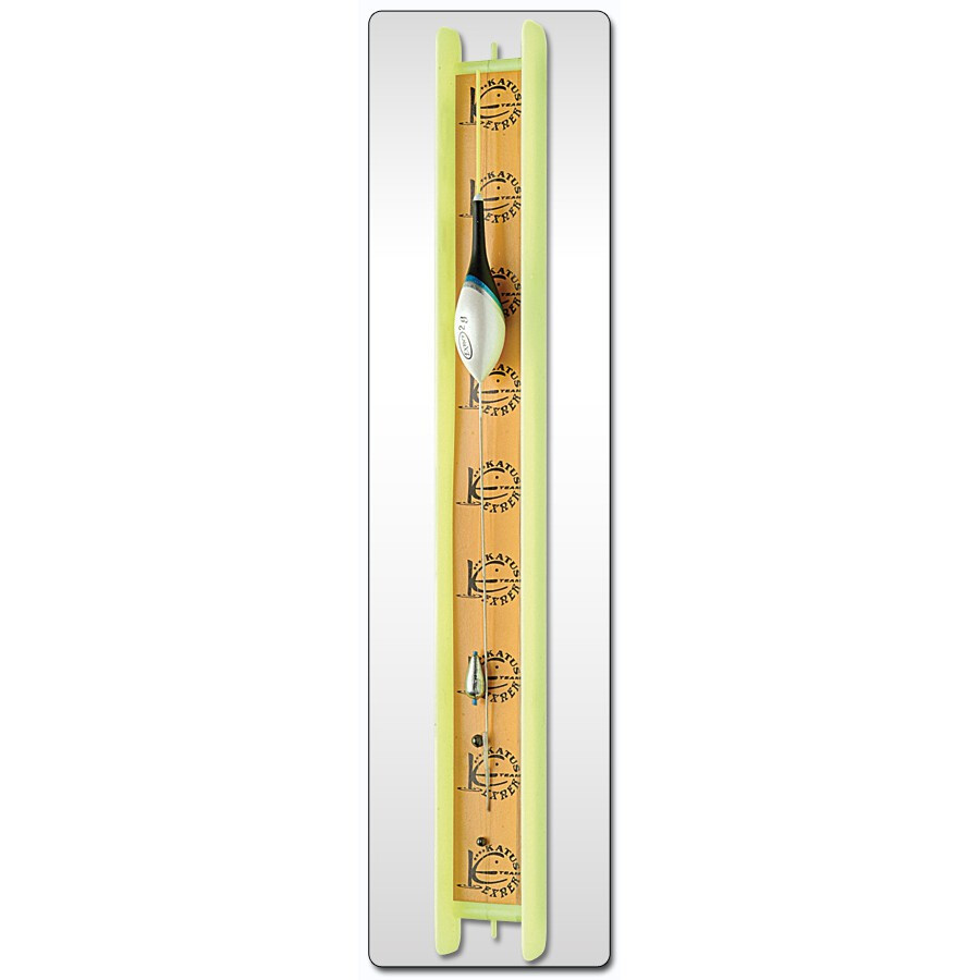 SPICCBOTOS SZERELÉK - 25100-Z