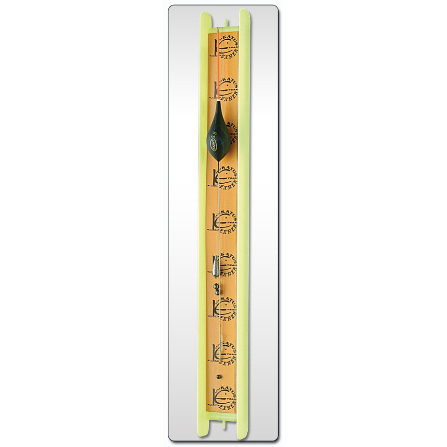 SPICCBOTOS SZERELÉK - 37100-Z